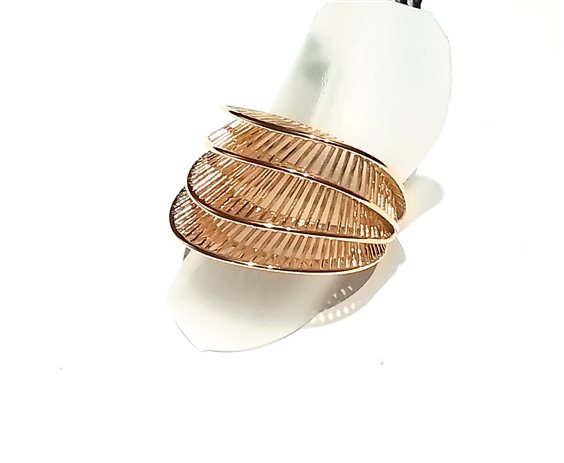 Anello Misis Donna in Argento AN03695 - AN03695